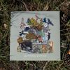 Tourist - Vinyl (Standard) LP