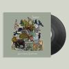 Tourist - Vinyl (Standard) LP
