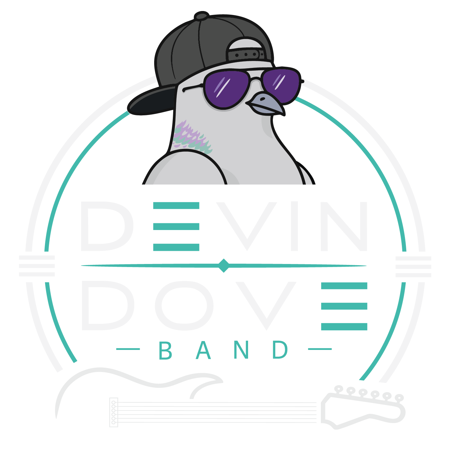 Devin Dove Band