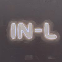 IN-L by In-L
