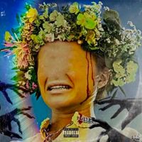 LUST by Whisper The Coke God