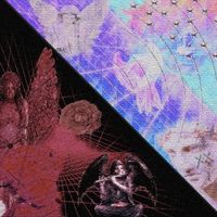 U&I by Whisper The Coke God