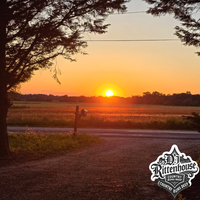 Country Runs Deep  by DJ Rittenhouse