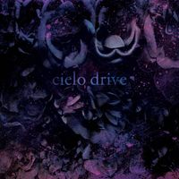 self-titled EP by cielo drive