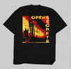 Glitch Shirt