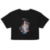 Alchemy Crop Top