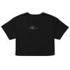 Alchemist Crop Top