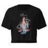 Alchemy Crop Top