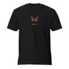 Fructify Tee