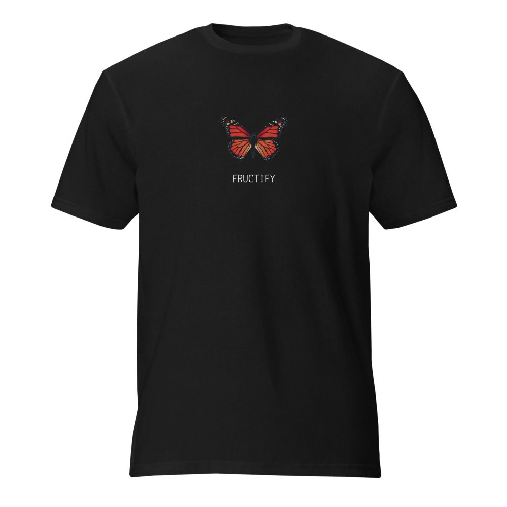 Fructify Tee