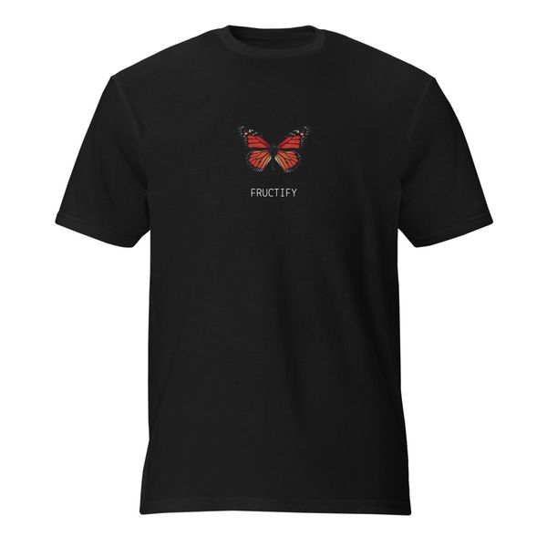 Fructify Tee