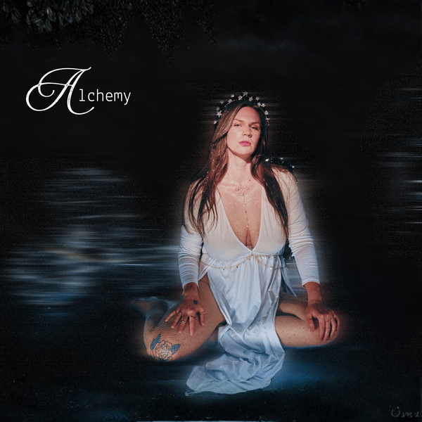 Alchemy