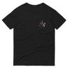 JC Tee