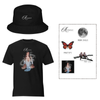 Alchemy Merch Bundle