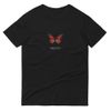 Fructify Tee
