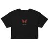 Fructify Crop Top