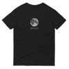 Moon Child Tee