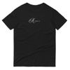 Alchemist Tee
