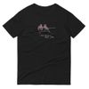 Past Life Tee