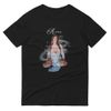 Alchemy Tee