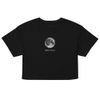 Moon Child Crop Top