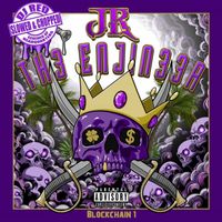 TH3 ENJIN33R BLOCKCAIN 1 (DJ RED S&C) by JR & DJ RED