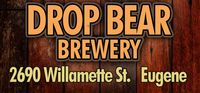 The Drop Bear Brewery
