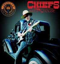 Chief's Farm Brewery