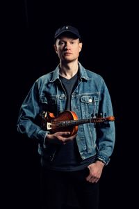 Mattias Thedens