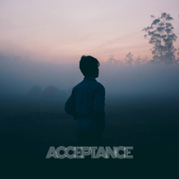 Acceptance by Qehz
