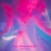 Ultraviolet by Marie Vincent