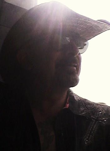 Cullman, AL 2012
