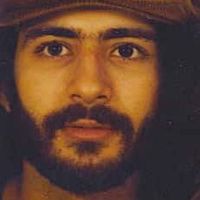 Cover song. Alabama Rain. Jim Croce. by Jim St. James