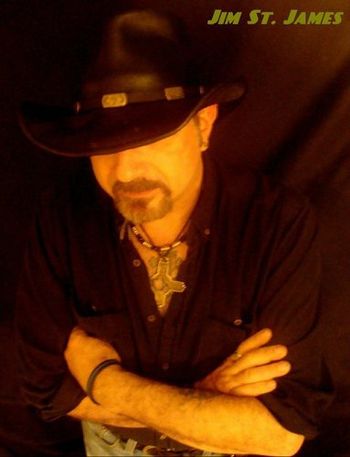 Photo by Shelly Wells
