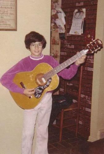Jim 1972
