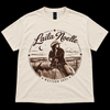 Laila Noelle T-Shirt