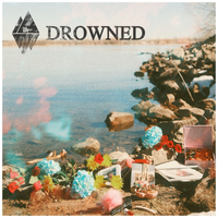 Drowned by The Lonely Mts