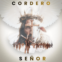 Cordero y Señor de RenaceMusic