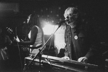 Photo Credit: Jason Yamauchi
