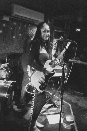 Photo Credit: Jason Yamauchi

