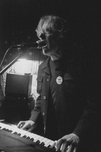 Photo Credit: Jason Yamauchi
