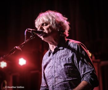 Photo Credit: Heather Valles
