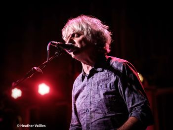 Photo Credit: Heather Valles
