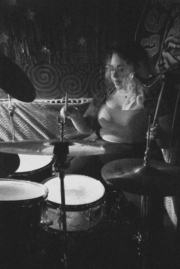 Photo Credit: Jason Yamauchi
