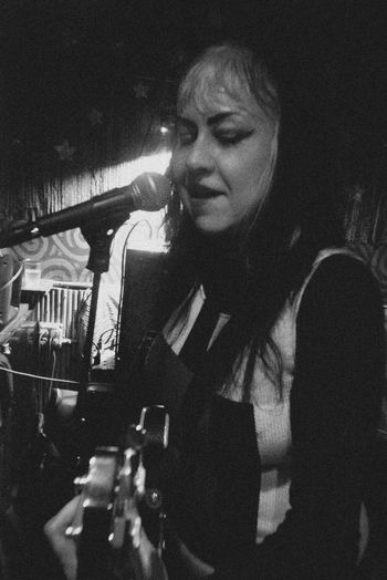 Photo Credit: Jason Yamauchi
