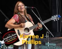 Karree j Phillips