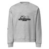 Blacknificent Sweatshirt