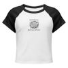 Women's Micro Rib Tee