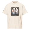 Men's Box Tee | Cotton Heritage 