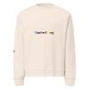Blacknificent Unisex Sweatshirt 